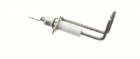 Therma-Tek 80070-03 Electrode